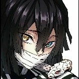 obanai