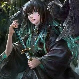 muichirou