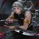 uzui tengen