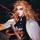 rengoku