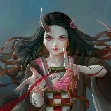 nezuko