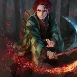 tanjirou