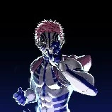 akaza