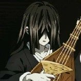 nakime
