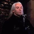 Lucius Malfoy