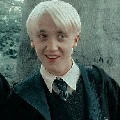 Draco Malfoy