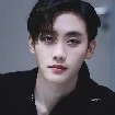 Mark Siwat Jumlongkul