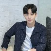 Park Shin Myung