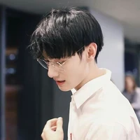 Uông Trác Thành