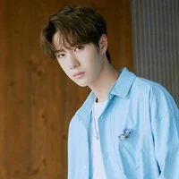 Vương Nhất Bác