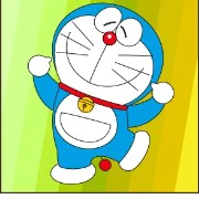 Mon
