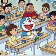 cả lớp