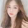 Dương Song Nguyệt