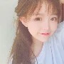 Dương Tỉnh mĩ(mẹ ruột của Song Nguyệt)