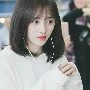 cô hiệu trưởng