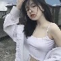 hậu ánh hoa
