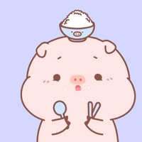 Jeon Y/N