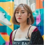 Chị hai
