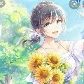 Bích Hạnh Lan_Yuneko