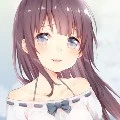 Rina