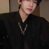 Gemini Robert | @GemGem |