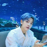 Taurus Thomas | @Tau.vv |