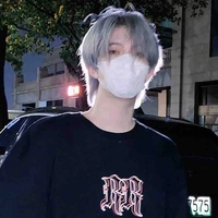 Scorpion Louis | @Richkidboy |