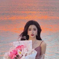 Virgo Evans | @Moonlight |