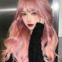 Aries James | @Ari.J4F