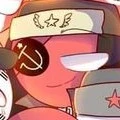 Ussr