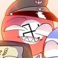 Nanzi