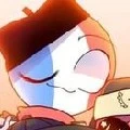 Ý