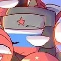 Russia