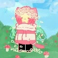 𐌑É𐌿 𐌼Ầ𐌼 𐌽𐌏𐌿🌻