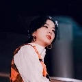 KIM JISOO