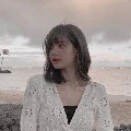 LALISA