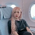 PARK CHAEYOUNG