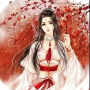 Hoàng Thanh Ca