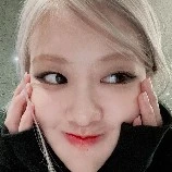Tác giả cute~~~