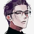 Kai