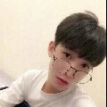 Trương Đức Tuấn Phong_Kenz