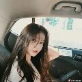 Cố Thanh Nhi_Munz
