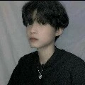 Trương Đức Tuấn Phong