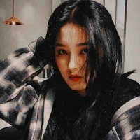 Nancy
