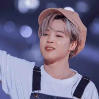 Jiminie