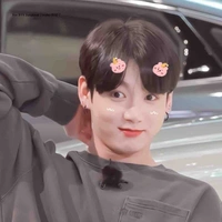 Kookie
