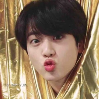 Jinie
