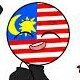 Malaysia