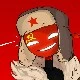 Ussr