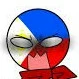 Philippines